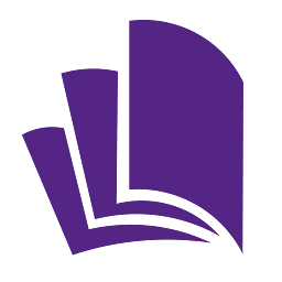 Financials 360, Inc. logo
