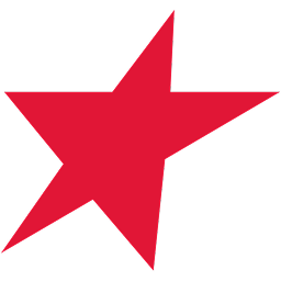 First Digital logo