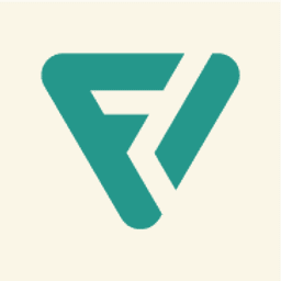 FlatIcon logo