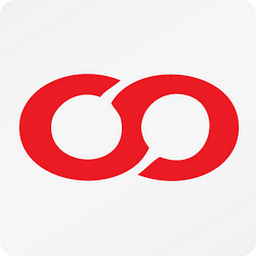 Flowfinity logo