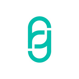 Flowgear logo