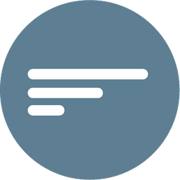 Flow Software logo