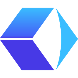 Foresite logo