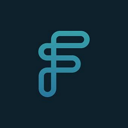 Forethought logo