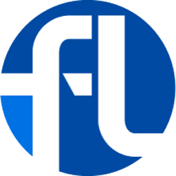 FORNIX logo