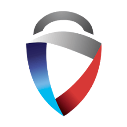 FortifyData logo