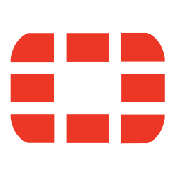 Fortinet logo