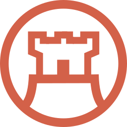 FortMesa logo
