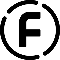 Fortnox logo