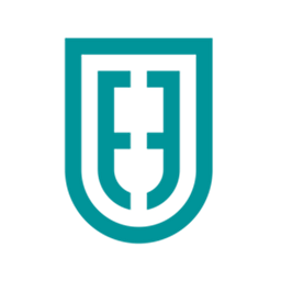 Dynamics GP Integration logo