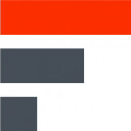 FourFront LLC logo