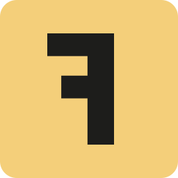 Fundaments logo