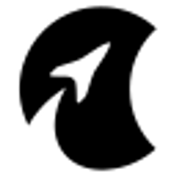 Galactic Advisors logo