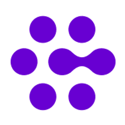 Gamma Elements logo