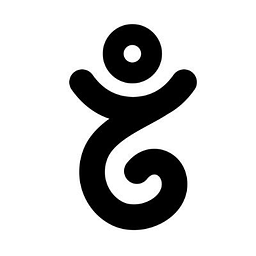 Gandi-net logo