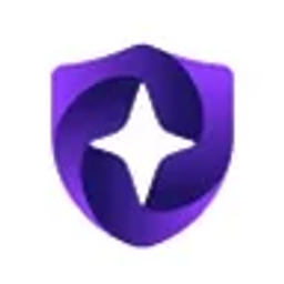 GateKeeper logo