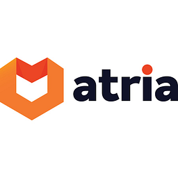 Atria logo