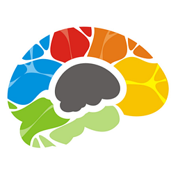 Bigger Brains logo