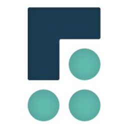 FlexPoint logo