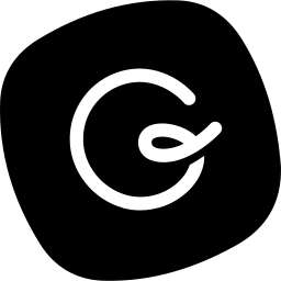Get Guru logo