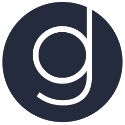 GetInSync Strategic Management logo