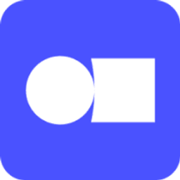 Kisi logo