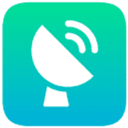 MissionControl logo