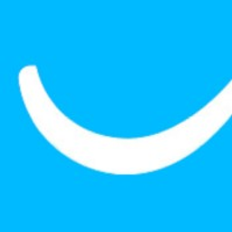 GetReponse logo