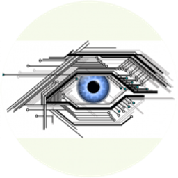 Smart Eye Technology logo