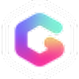 GlassHive logo