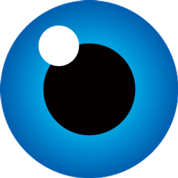 GMO GlobalSign, Inc logo