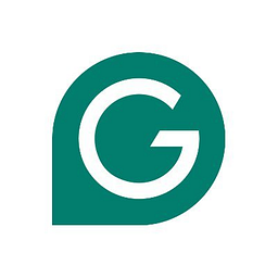 Grammarly logo