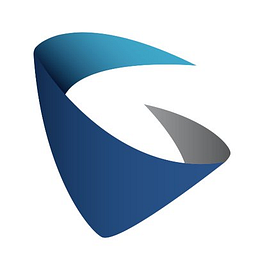 Grandstream Networks logo