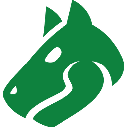 Greenbone logo