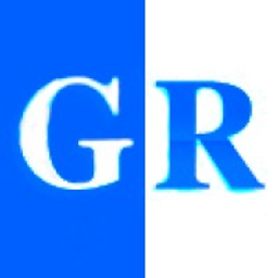 Griffin IT logo