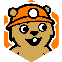 Groundhogg Inc. logo