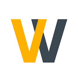 GroWrk Remote logo