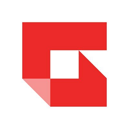 GTIA (Global Technology Industry Association) logo