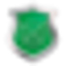 HackerGuardian logo