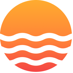 Halcyon DXP logo