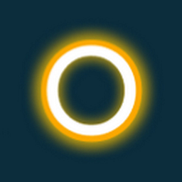 Halo Security logo