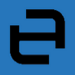 Happen Business Pty, Ltd. logo