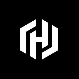 HashiCorp logo
