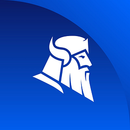 Heimdal Security logo