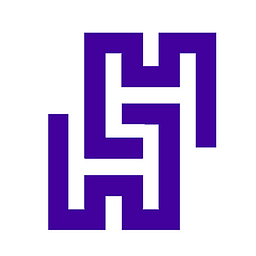 Helpdesk Habits logo