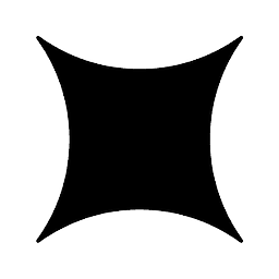 HENNGE Device Certification logo