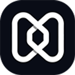 Hexnode logo