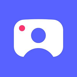 Hireflix logo