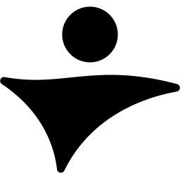 Hirexe logo