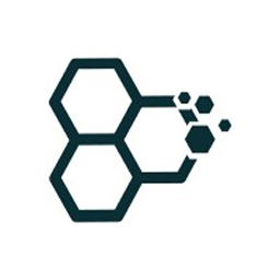 Hive Pro logo
